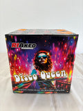 Disco Queen