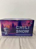 Chili Snow