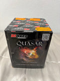 Quasar