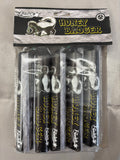 Honey Badger
