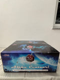 Alpha Centauri