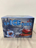 Spice Cube