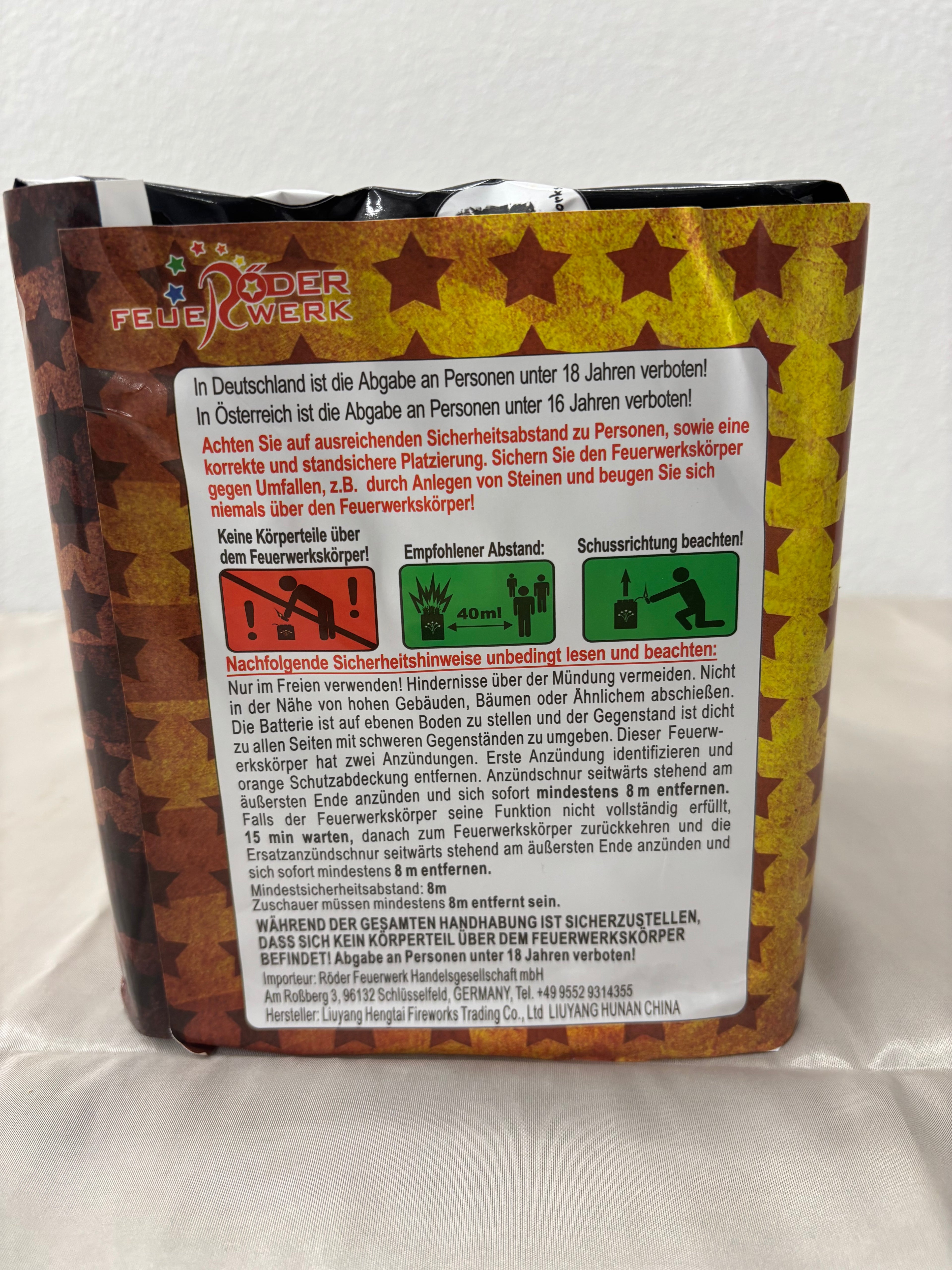 Billich & Willich No 4