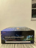 Diamantenfieber