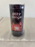 Blitz Dings