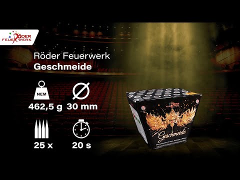 Geschmeide