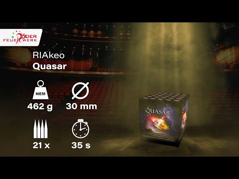 Quasar