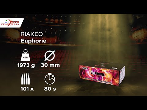 Euphorie